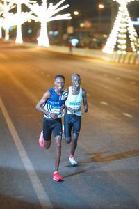 BIB: 
                            <button type="button" onclick="openModal(23442357)" class="btn btn-primary btn-sm float-right btn-popup" data-toggle="modal" data-target=".modal-high-quality">
                        <i class="fas fa-shopping-cart"></i> Add to Cart
                    </button>
                                            <button type="button" onclick="isThisMe(23442357, true)" class="btn btn-success btn-sm float-right btn-popup btn-isme hidden" data-toggle="tooltip" data-placement="bottom" title="นี่คือรูปของคุณใช่ไหม คลิกที่นี่เพื่อเอาเข้าอัลบั้ม">
                        <i class="fas fa-plus"></i> Add to album
                    </button>
                    <button type="button" onclick="isThisMe(23442357, false)" class="btn btn-warning btn-sm float-right btn-popup btn-isnotme hidden">
                        <i class="fas fa-ban"></i> Remove from album
                    </button>